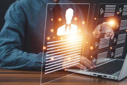 AI-driven Resume Screening That Understands Context Instead of Keywords
