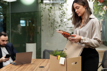 hireEZ Unifies Talent Sourcing With Nexxt, Talroo