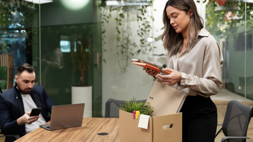 hireEZ Unifies Talent Sourcing With Nexxt, Talroo