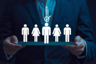 Five HR Tech Trends That Will Make 2026 Unrecognizable to 2020 HR Leaders
