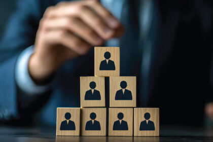 3 Compliance Risks HR Leaders Can’t Ignore in 2026