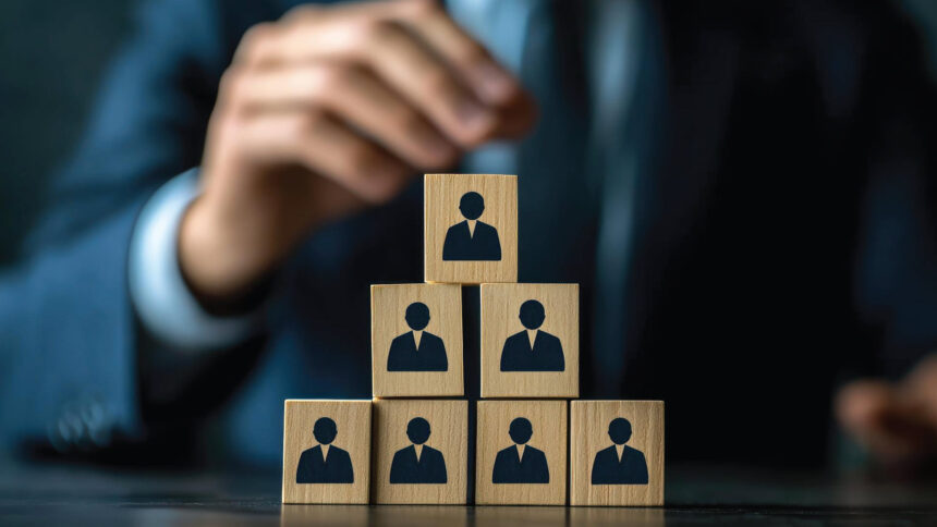 3 Compliance Risks HR Leaders Can’t Ignore in 2026