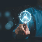 iCIMS Finds Frontline Hiring on the Rise