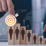 iHire Announced the Launch of Industry-Focused Freelance Marketplace