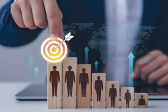 iHire Announced the Launch of Industry-Focused Freelance Marketplace
