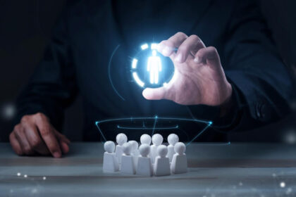iQor Earns Spot on Ragan's HR Technology Hot List