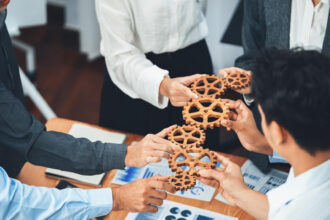Why Skills-Based Organizations Sound Great on LinkedIn but Fail in Reality