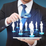 Signal Labs Announced the Acquisition of BrassRing
