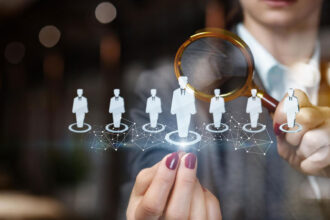 Talent Assessment as a Strategic Advantage, Not a Checkbox