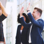 Workplace Diversity and Inclusion Consulting Becomes Essential for Corporate Success